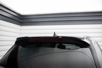 VW Passat R-Line B8 2015-2019 Vingextensions Maxton Design